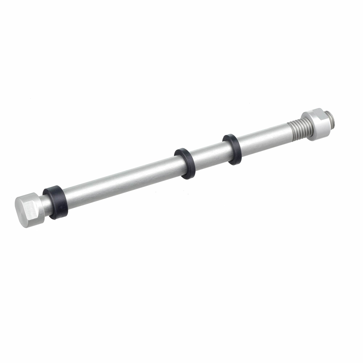Tacx® T1708 Rear Wheel Thru Axle Adapter/1.75