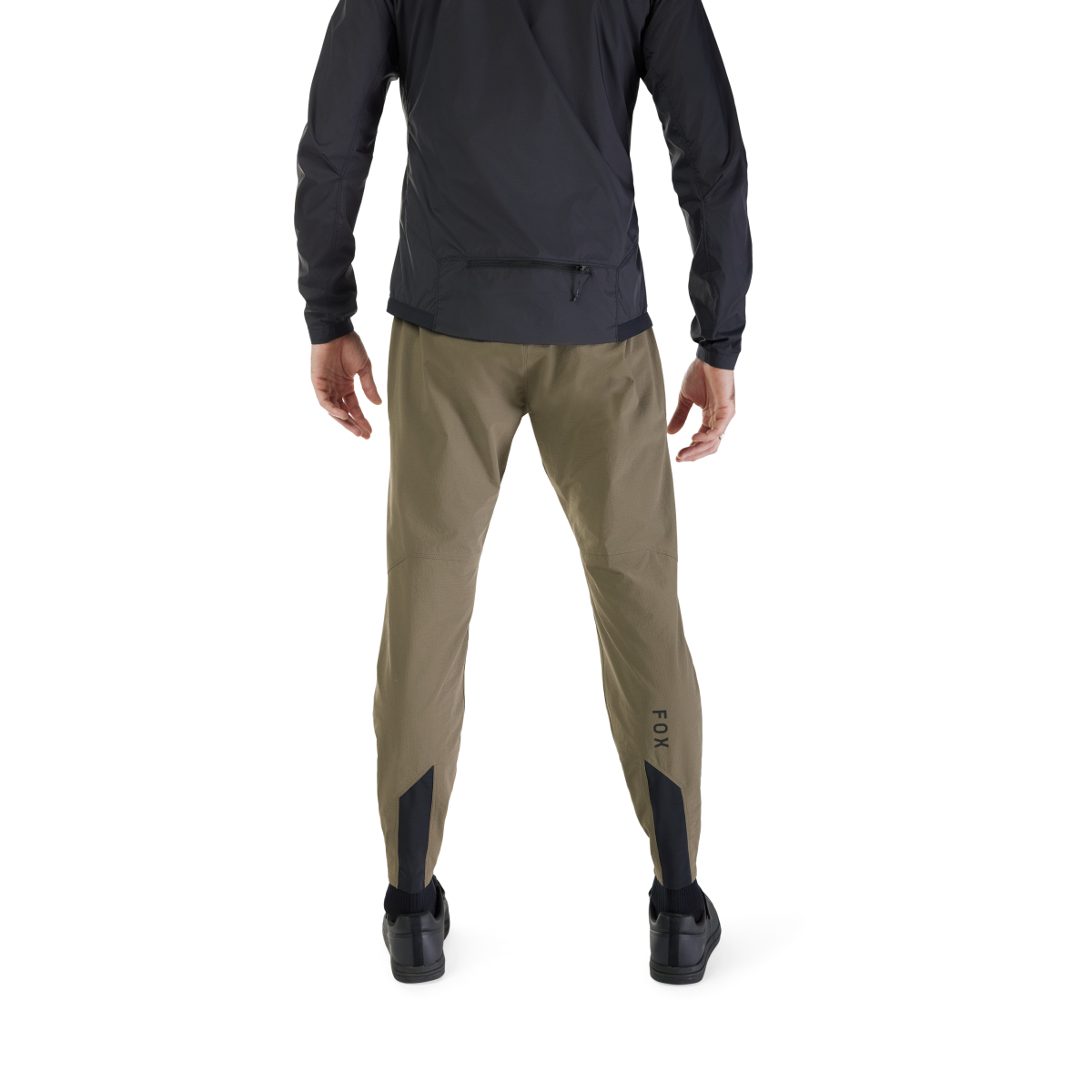RANGER PANT MTB-Hose