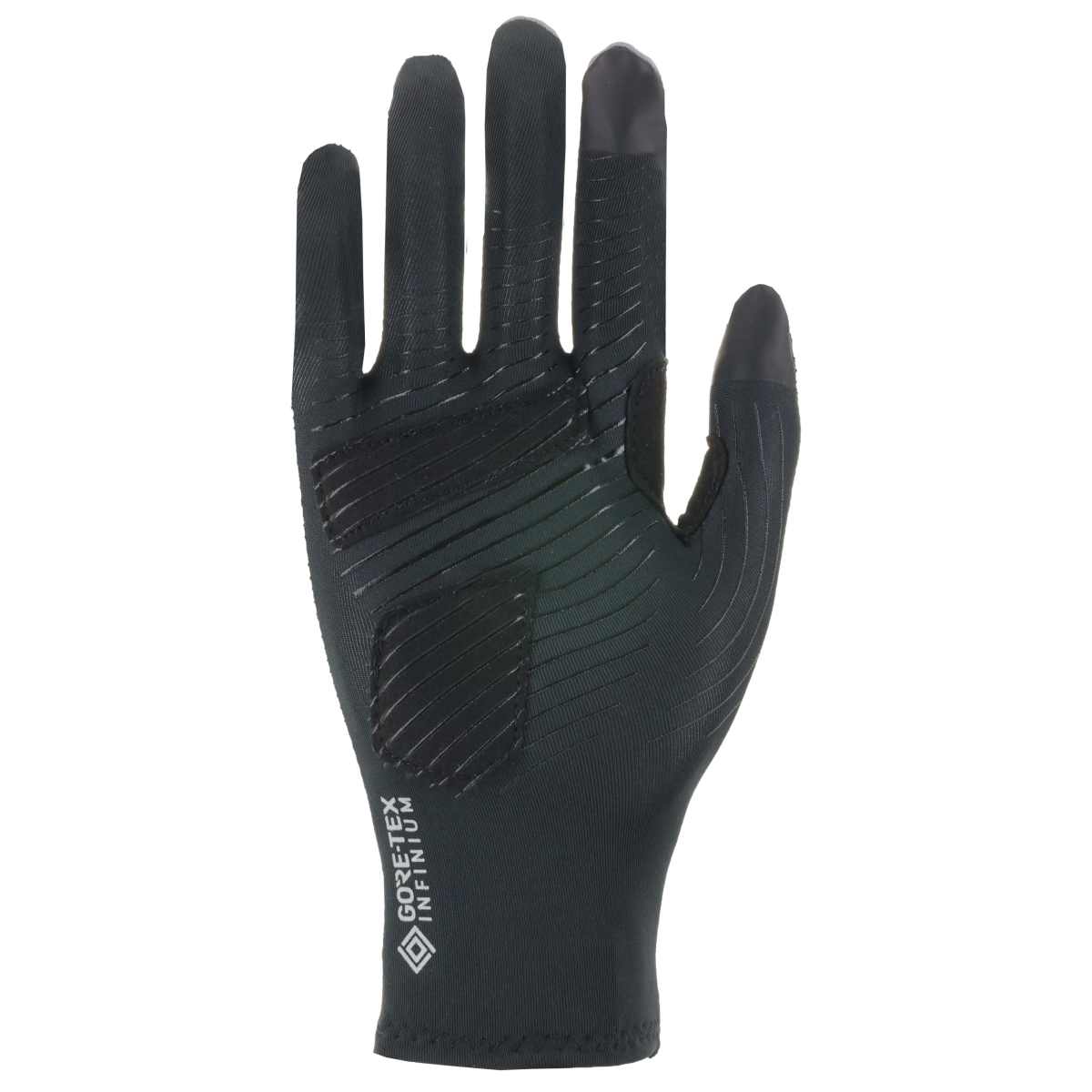 RACCANO Winter Cycling Gloves