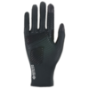 RACCANO Winter Fahrradhandschuhe