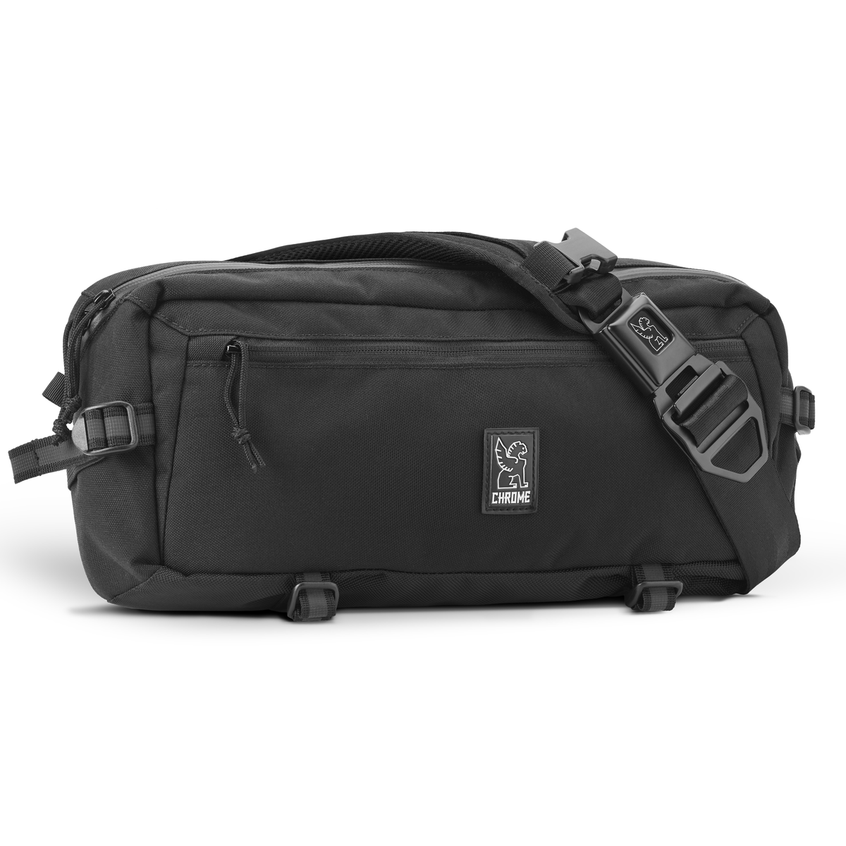 KADET Shoulder Bag