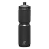 Longdistance XL Water Bottle and Protector Cage Bottle Cage