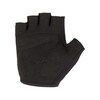 CASMIRO-Z JUNIOR Kinder Kurzfinger Fahrradhandschuhe 