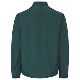 MEN'S KURO PRO Rain Jacket