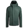 MEN’S CYCLIST WARM RAIN JACKET veste de pluie
