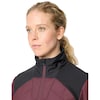 WOMEN’S MINAKI JACKET IV Damen Thermojacke