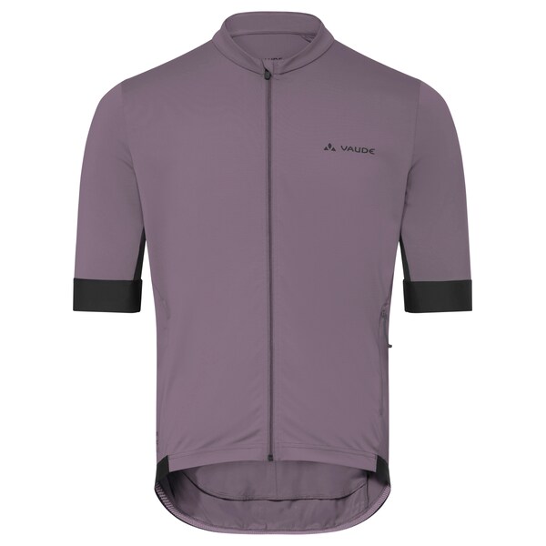 MEN’S KURO FZ TRICOT II Kurzarm Fahrradtrikot