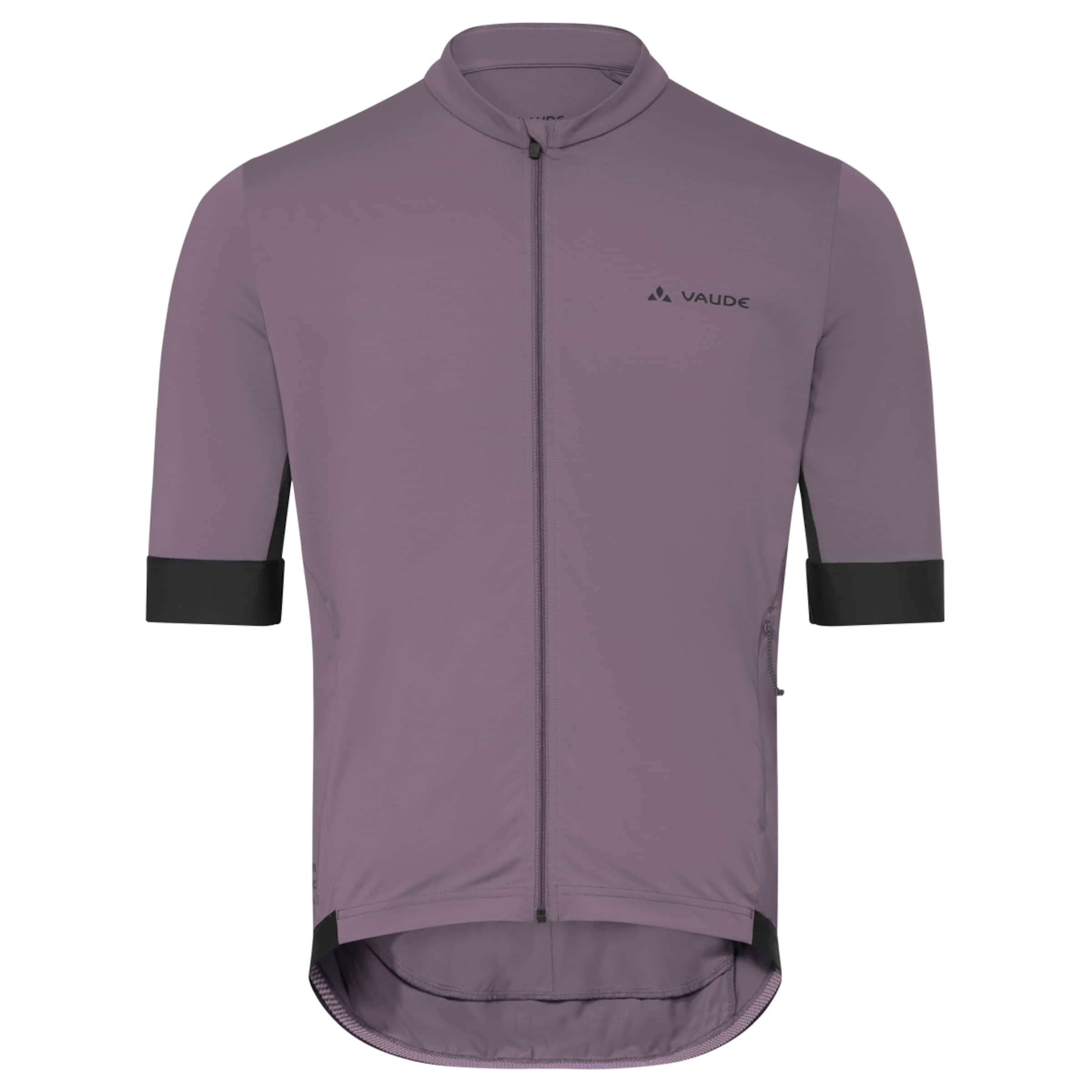 MEN’S KURO FZ TRICOT II Kurzarm Fahrradtrikot