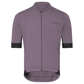 MEN’S KURO FZ TRICOT II Kurzarm Fahrradtrikot