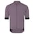 purple ash