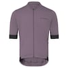 MEN'S KURO FZ TRICOT II Short Sleeve Cycling Jersey