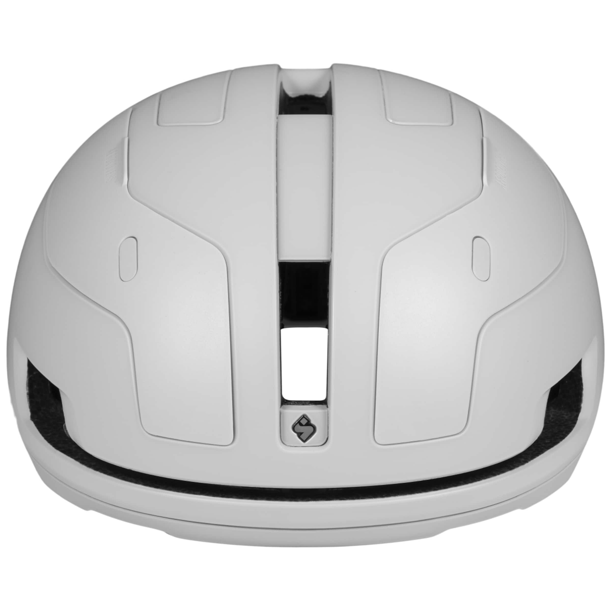 FALCONER AERO 2VI MIPS Bike Helmet