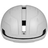FALCONER AERO 2VI MIPS Bike Helmet