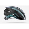 VENGER Bike Helmet