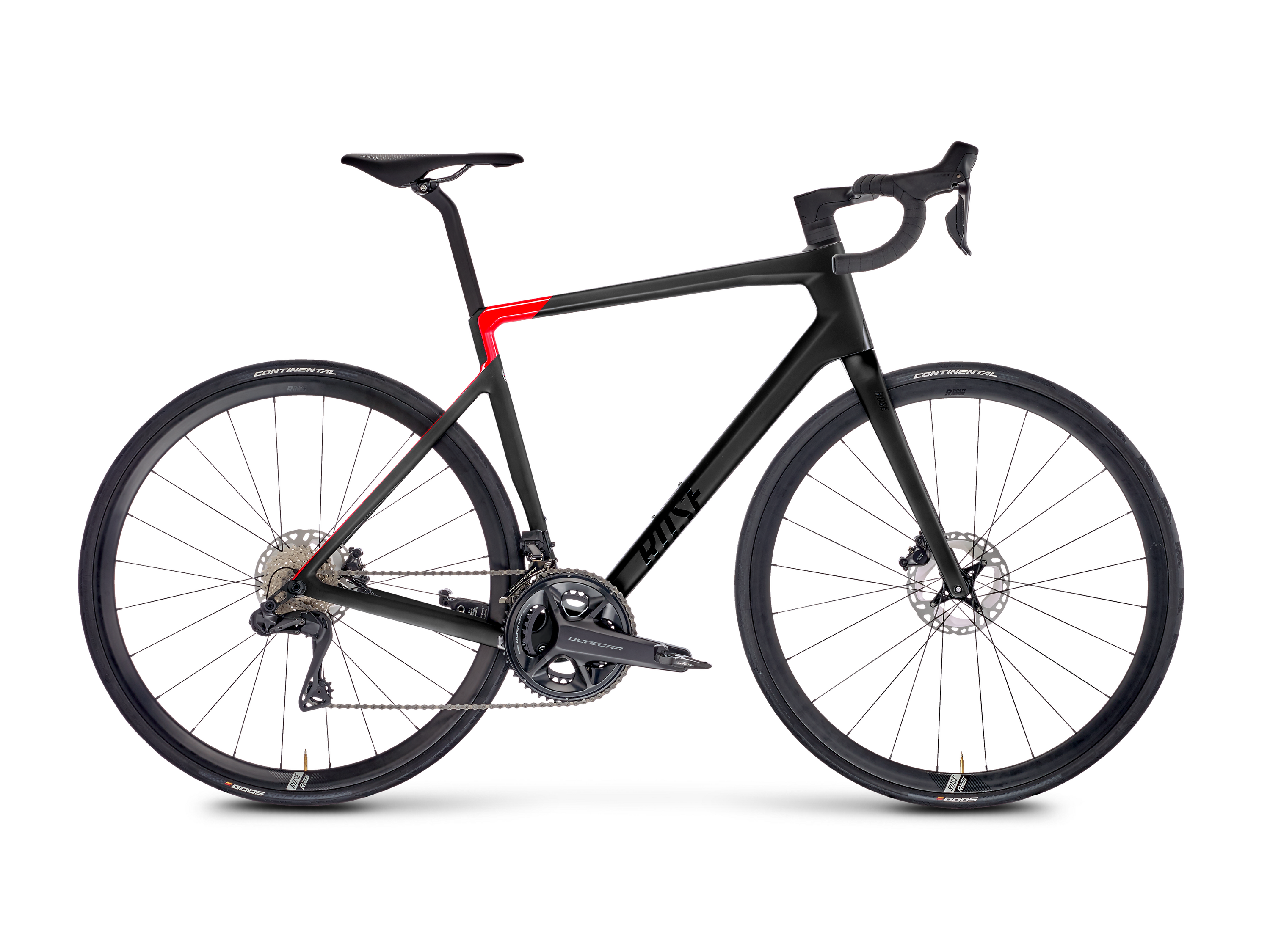 FAHRR DER SALE Fahrr der ROSE Bikes