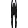 SPINSHIFT THERMO BIB THIGHTS+ MENS Thermo Trägerhose