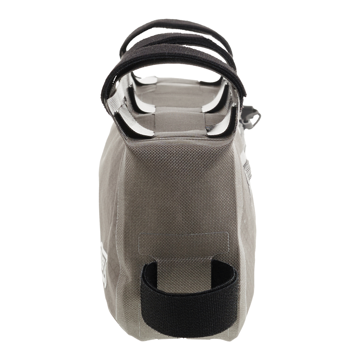 BIKE PACKING FRAME-PACK TOPTUBE