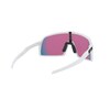 SUTRO S Sportbrille