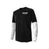 Y2K RACING Jersey Langarm MTB Bikeshirt