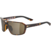 SWIFT Sportbrille