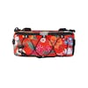 ALOHA HANDLEBAR BAG Lenkertasche