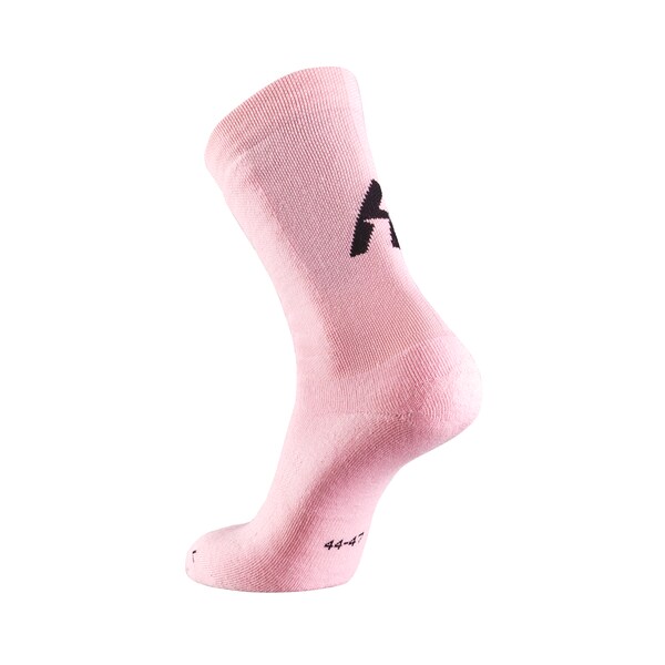 Merino Thermo Socks