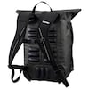 VARIO 20L QL3.1 Rucksack-Radtasche