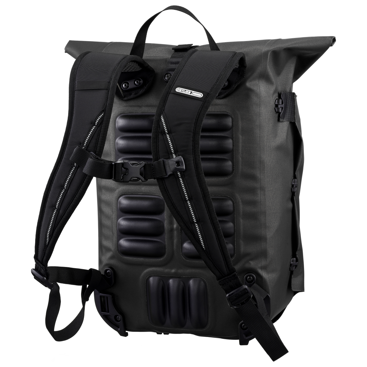 VARIO 20L QL3.1 Bike Backpack