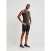 ACTIVE NANOWEIGHT SL M Sleeveless Base Layer