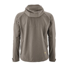 TRAIL JACKET M Wind Jacket 