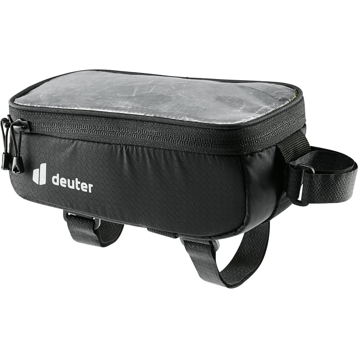 deuter PHONE BAG 0.7 Oberrohrtasche