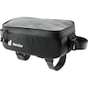 PHONE BAG 0.7 Oberrohrtasche 