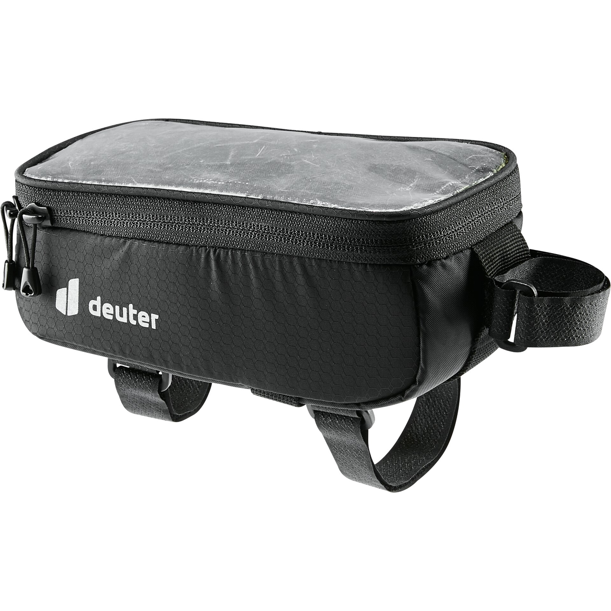 deuter PHONE BAG 0.7 Oberrohrtasche