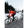 STREAM Damen GORE-TEX Regenjacke