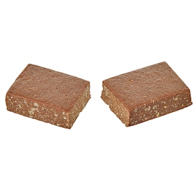 Energy Bar koolhydraatreep met vitamines en mineralen