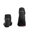 RU4 LIGHT PERFORMANCE SHORT Socken