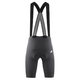 EQUIPE R BIB SHORTS S11 Trägerhose