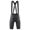 EQUIPE R BIB SHORTS S11