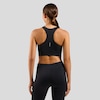 SEAMLESS MEDIUM CERAMICOOL SPORT BRA Sport-BH
