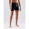 ACTIVE EXTREME X WIND BOXER M Radunterhose 