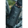 FORK DRYBAG 4 l Gabeltasche