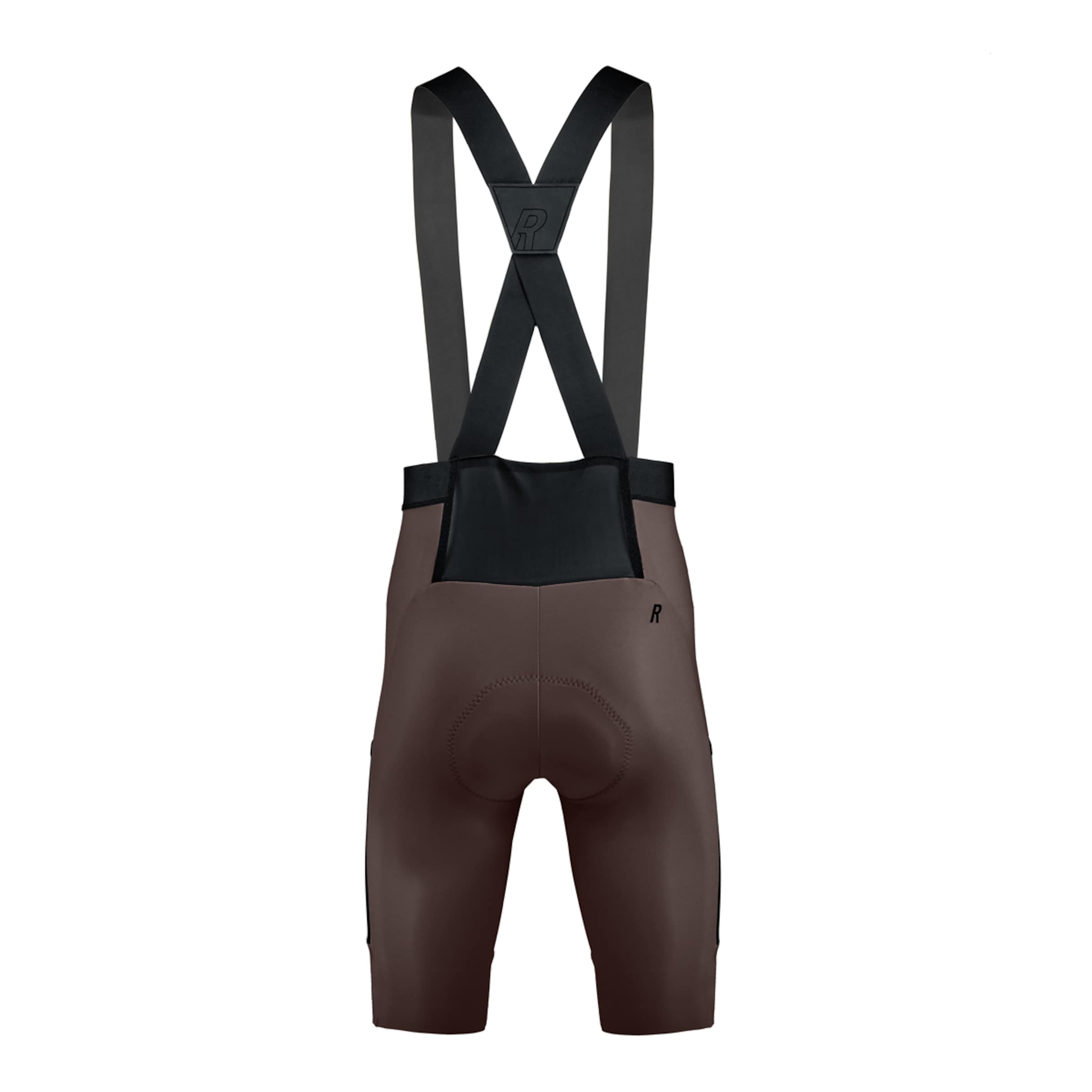 M Adventure Bib Shorts
