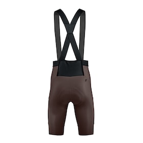 M Adventure Bib Shorts