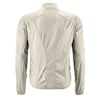 ROAD JACKET WIND M Windjacke
