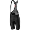 FREE AERO RACE 4 BIBSHORT Trägerhose (B-Ware)