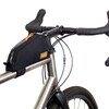 TOP TUBE BAG Oberrohrtasche 