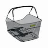 BASKIT Trunk 2.0 Bicycle Basket for SNAPIT 2.0
