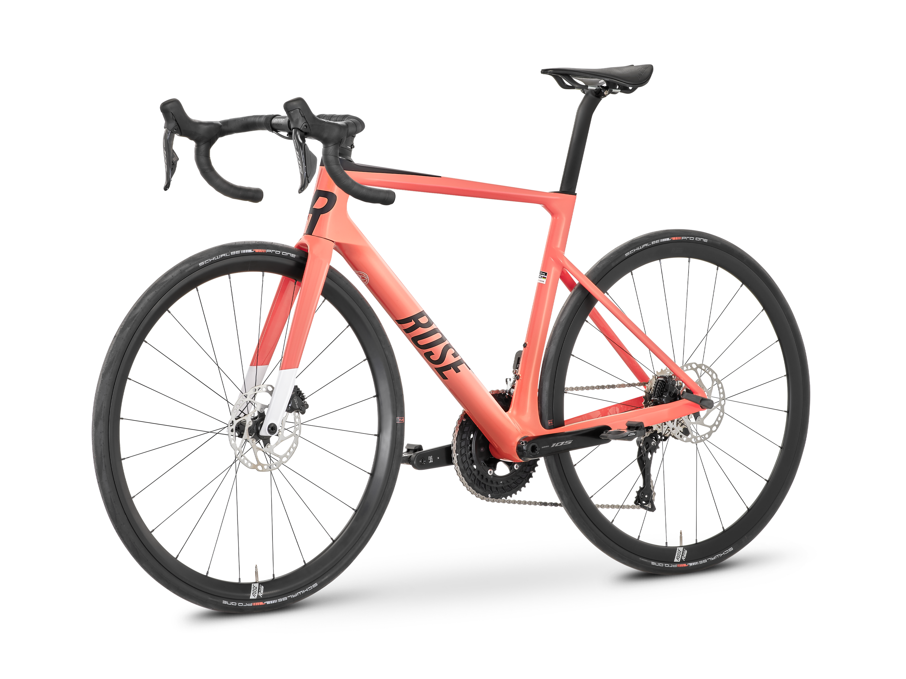 Xlite 04 105 Di2