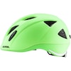 XIMO LE Kinderhelm 