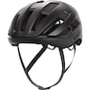 WINGBACK Fahrradhelm